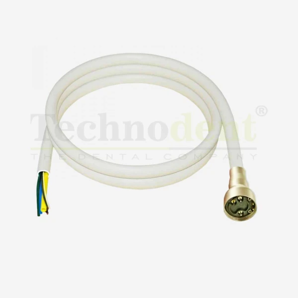 NSK TIM40 motor hose