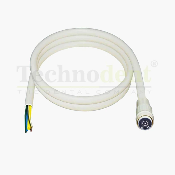 Sirona SL D+ Motor Hoses