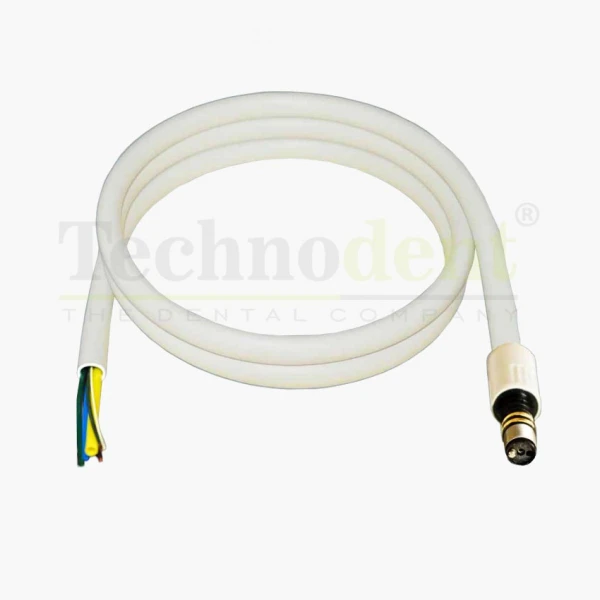 Sirona SL motor hose