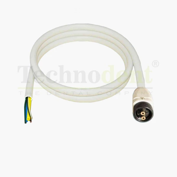 Sirona Sprayvit 4000 syringe hose