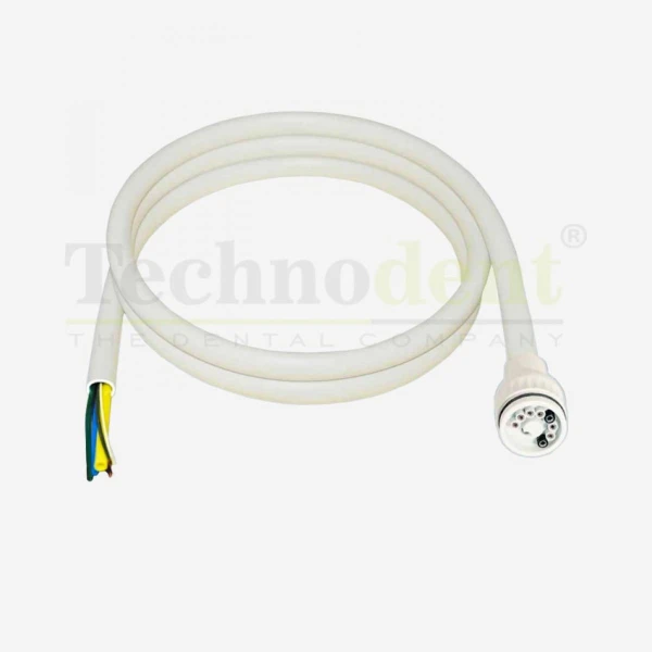 W+H Synea Motor Hose